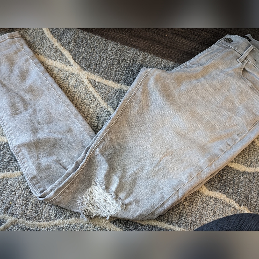 Ladies EXPRESS LEGGING